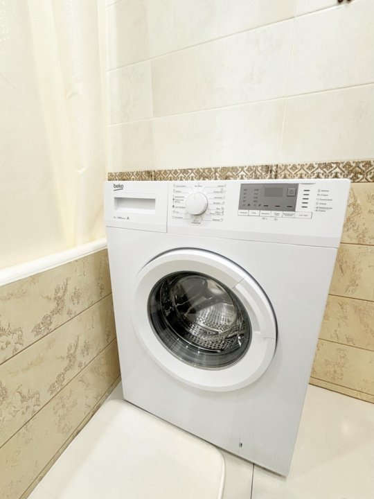 Трикотажная - 56 №7