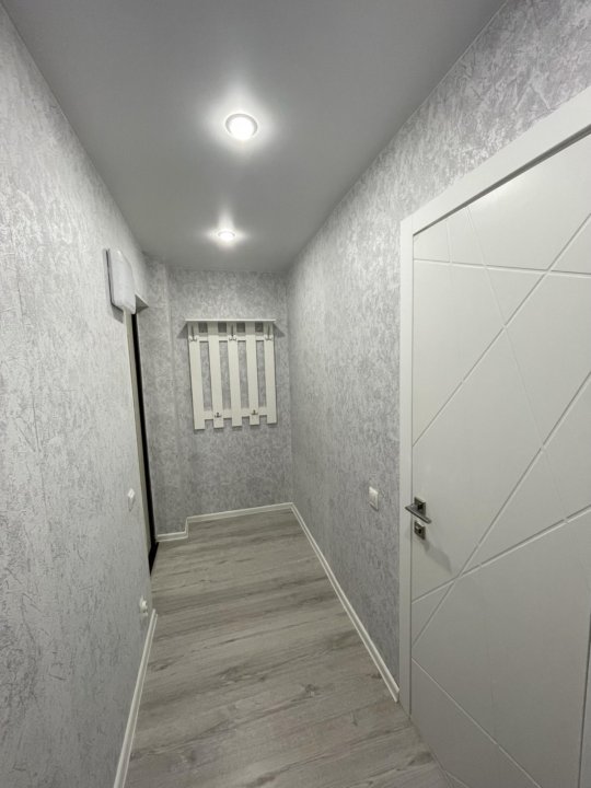 Трикотажная - 56 №9