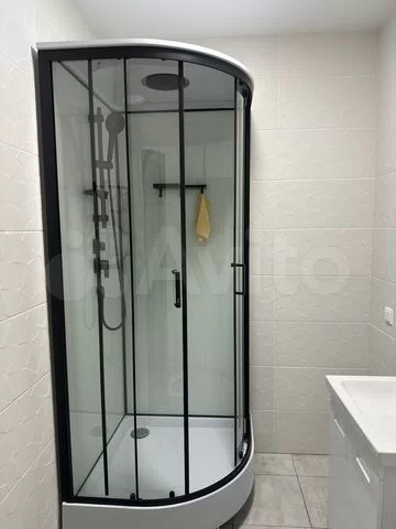 Воинская 2-я - 53 №1