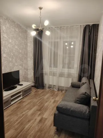 ул. Титова, д.256 №1