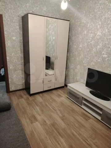 Титова - 256 №5