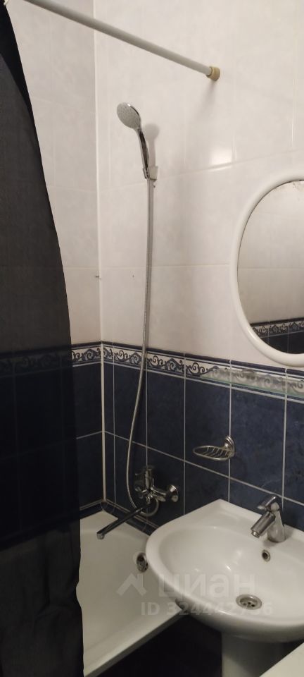 Народная - 77 №5