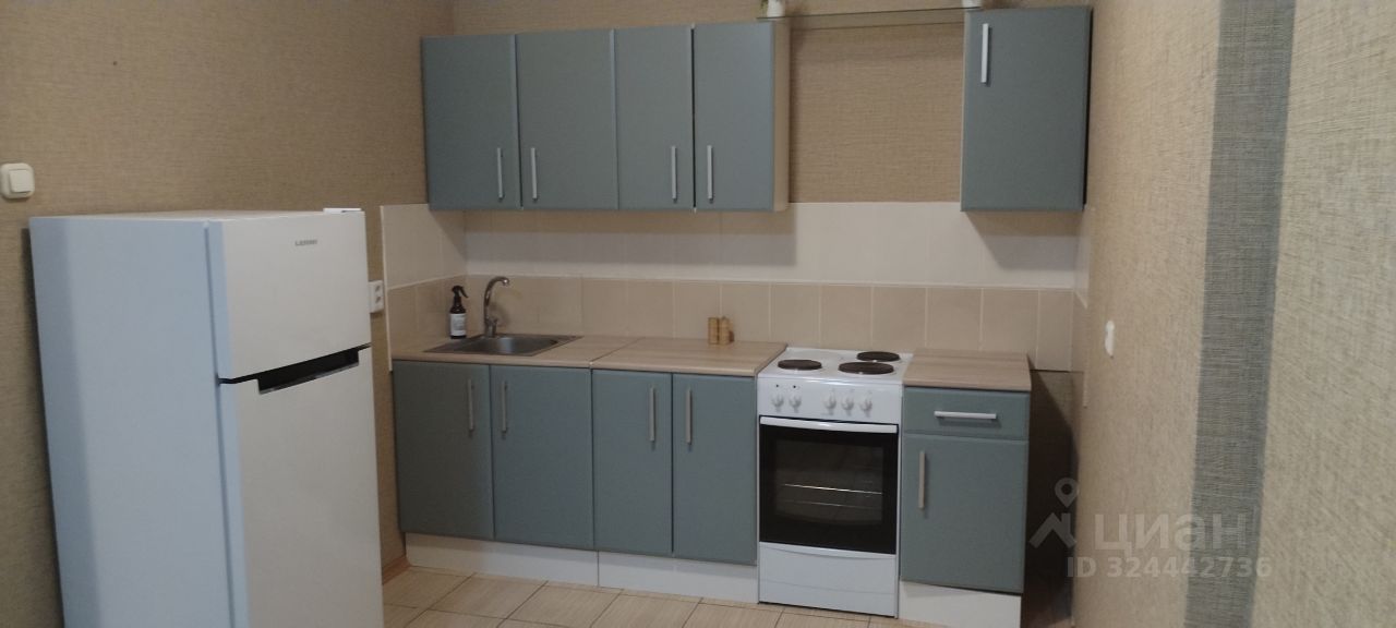 Народная - 77 №6