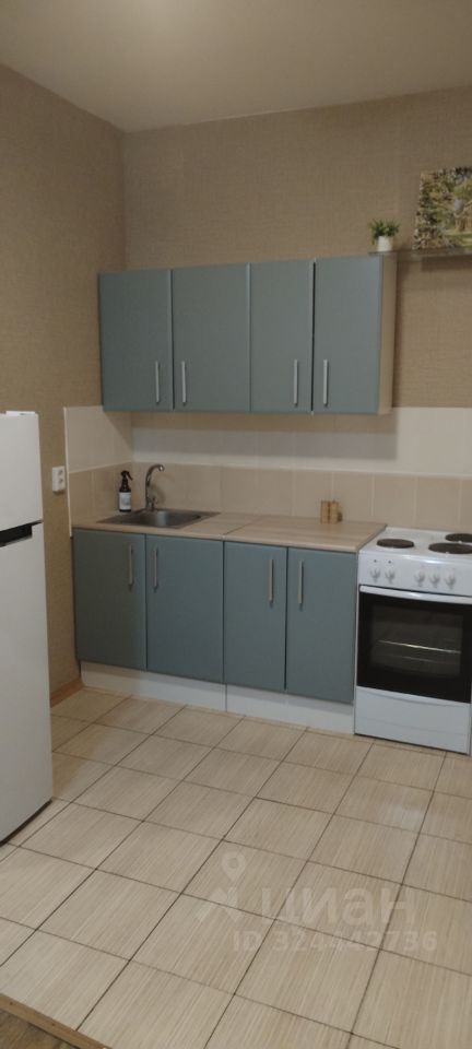 Народная - 77 №2