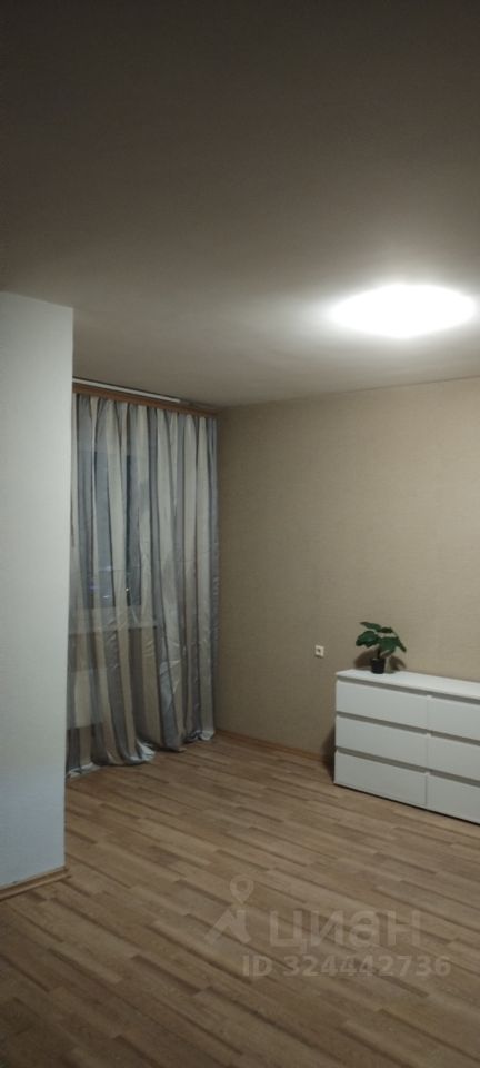 Народная - 77 №3