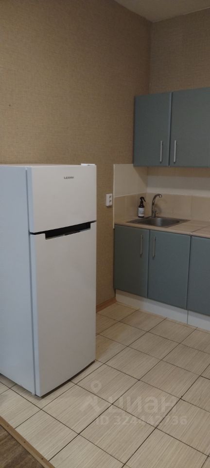 Народная - 77 №7