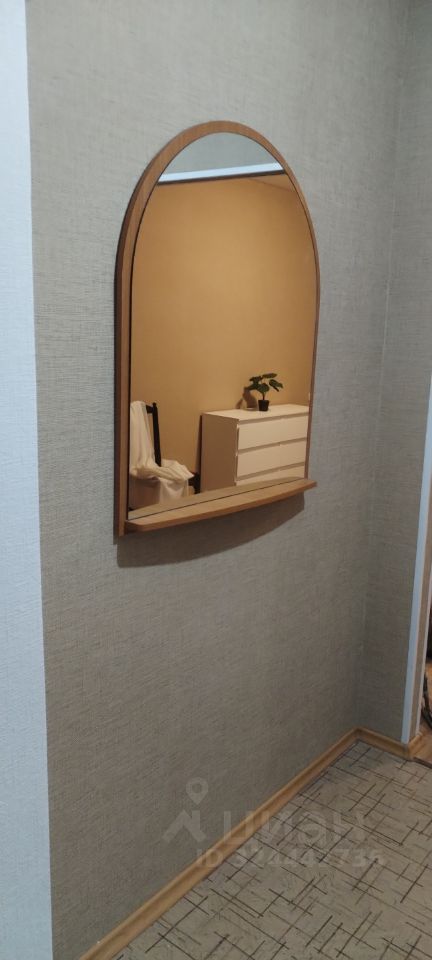 ул. Народная, д.77 №1