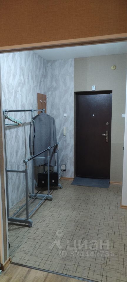 Народная - 77 №1