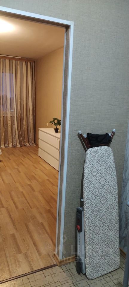 Народная - 77 №4