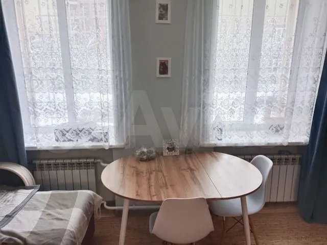 Королева - 15 №4