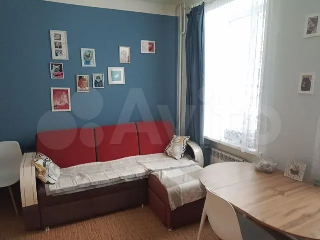 Королева - 15 №17