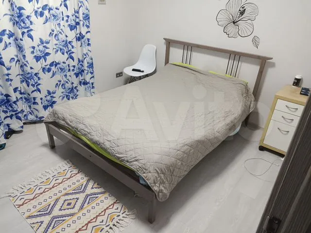 Королева - 15 №7