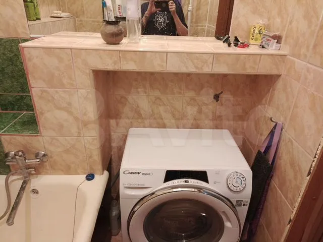 Королева - 15 №8