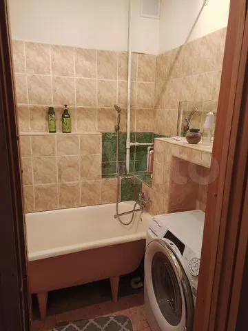 Королева - 15 №3