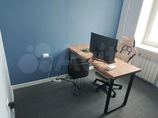 Королева - 15 №2