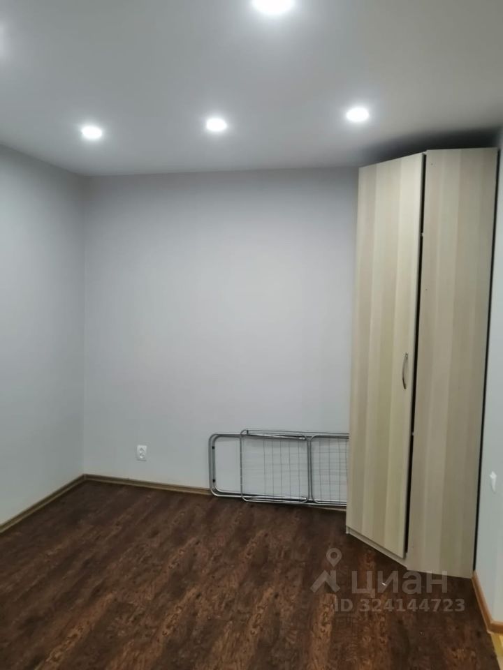 Планировочная - 58 №2