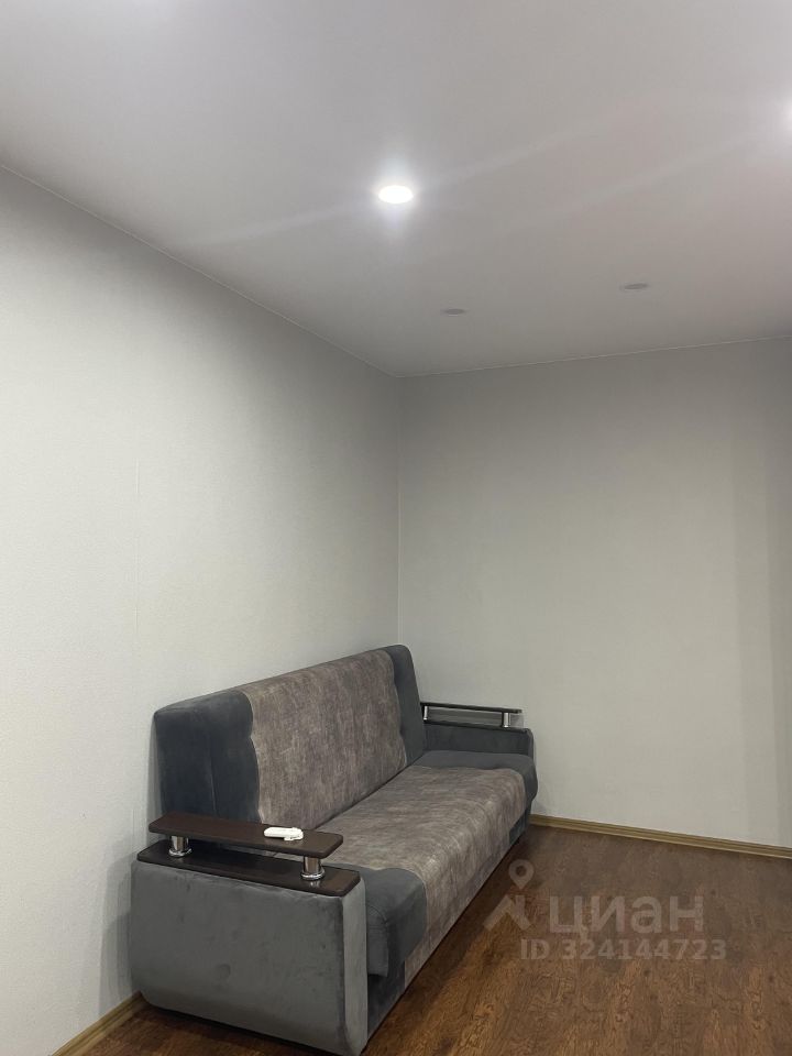 ул. Планировочная, д.58 №1