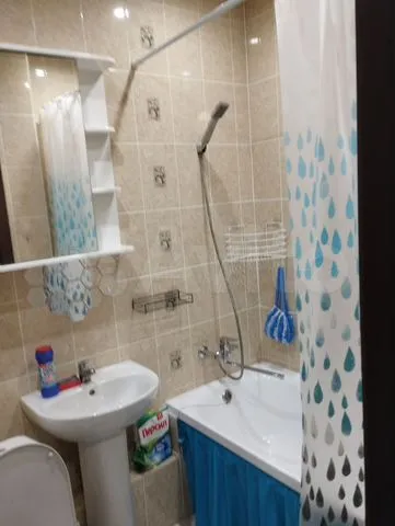 Твардовского - 22/6 №2