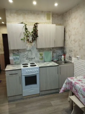 Твардовского - 22/6 №7