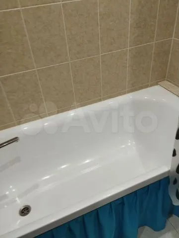 Твардовского - 22/6 №4