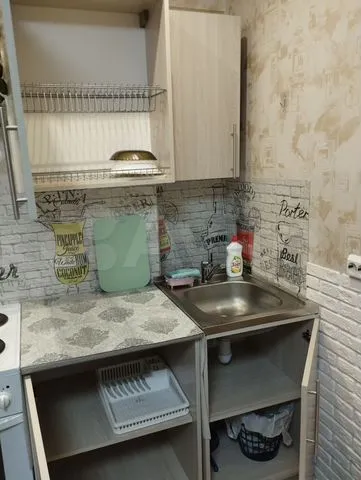 Твардовского - 22/6 №8