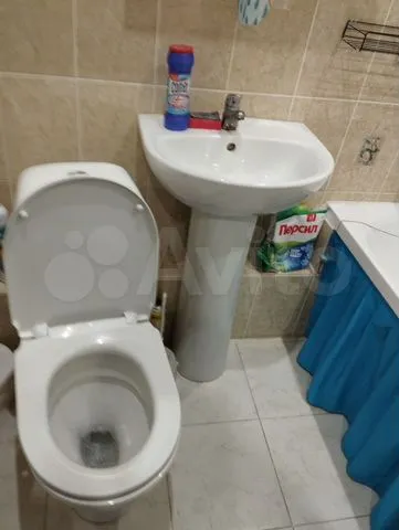 Твардовского - 22/6 №9