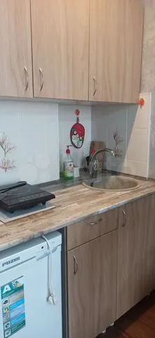 Твардовского - 22/6 №14