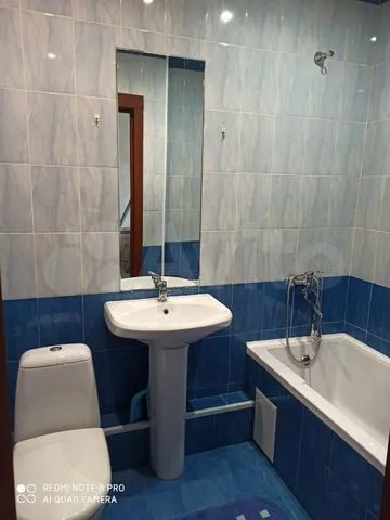 Твардовского - 22/6 №15