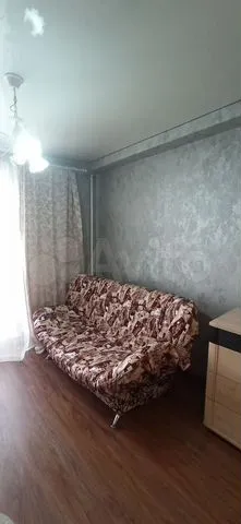 Твардовского - 22/6 №4