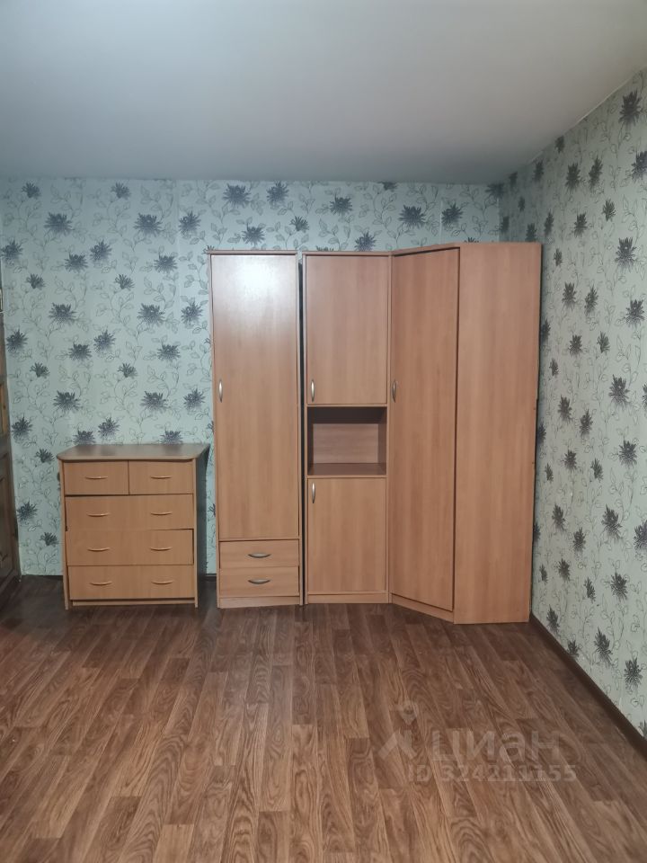 Петухова - 74 №5