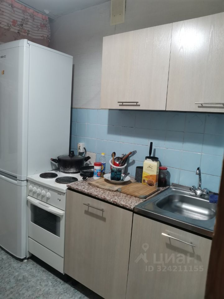 Петухова - 74 №6