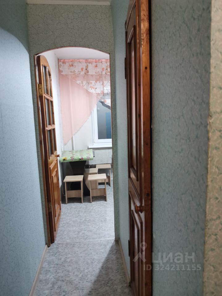 Петухова - 74 №2