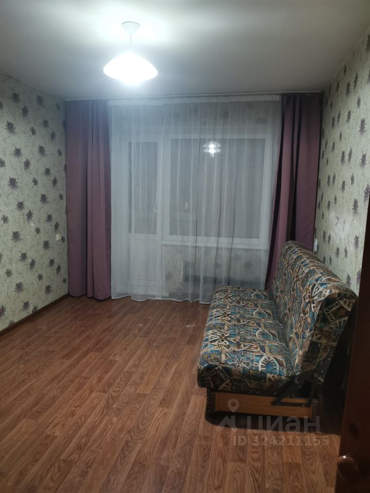 Петухова - 74 №3