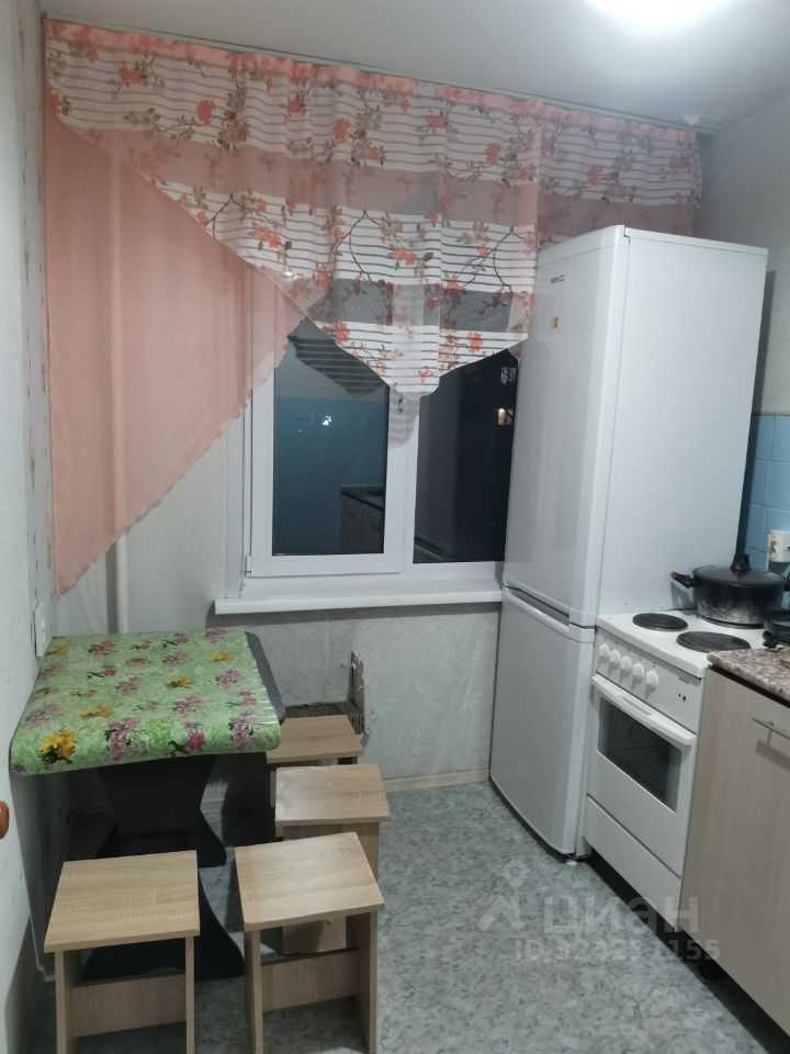 Петухова - 74 №4