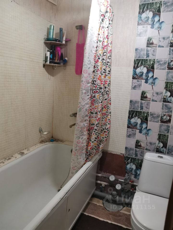 ул. Петухова, д.74 №1