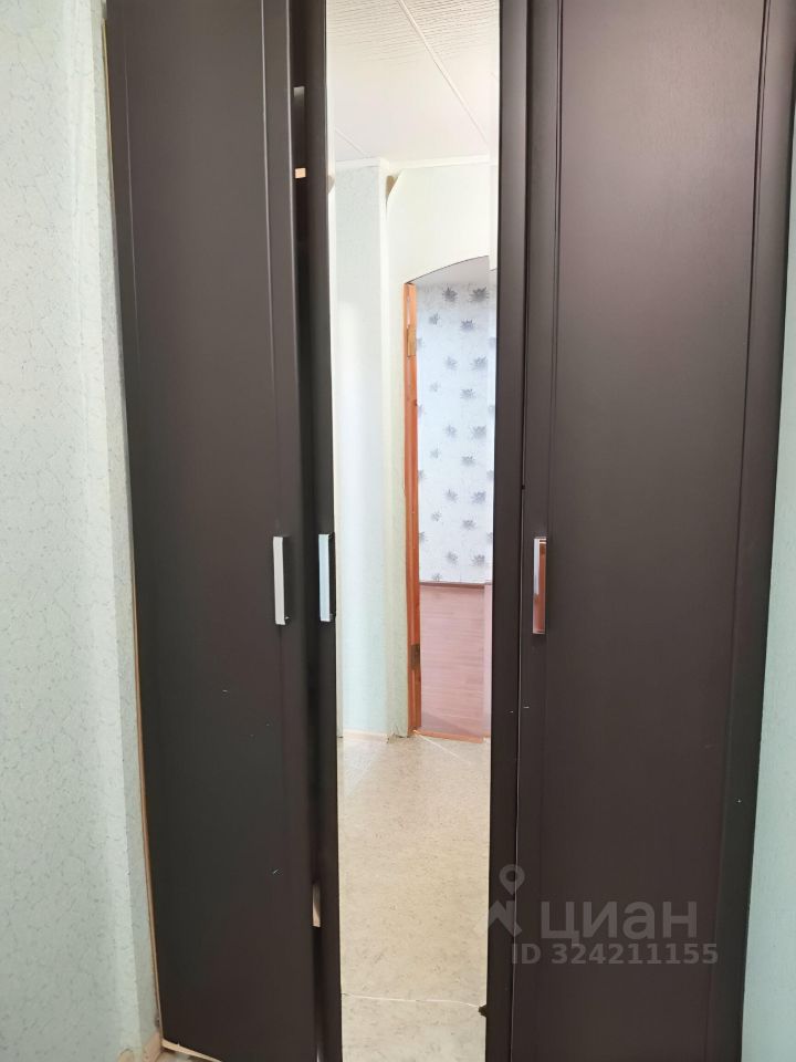 Петухова - 74 №1