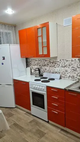 Зорге - 117/2 №10