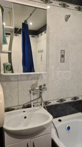 Зорге - 117/2 №3