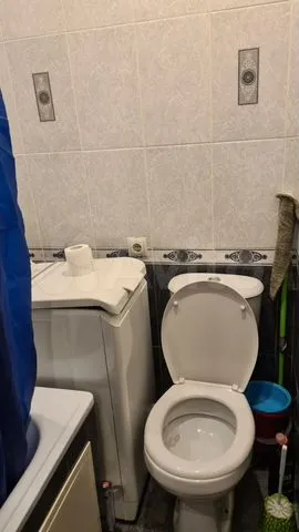 Зорге - 117/2 №8