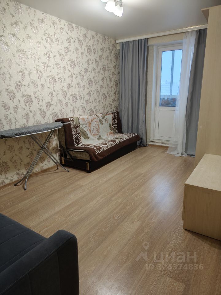 Петухова - 14 №11