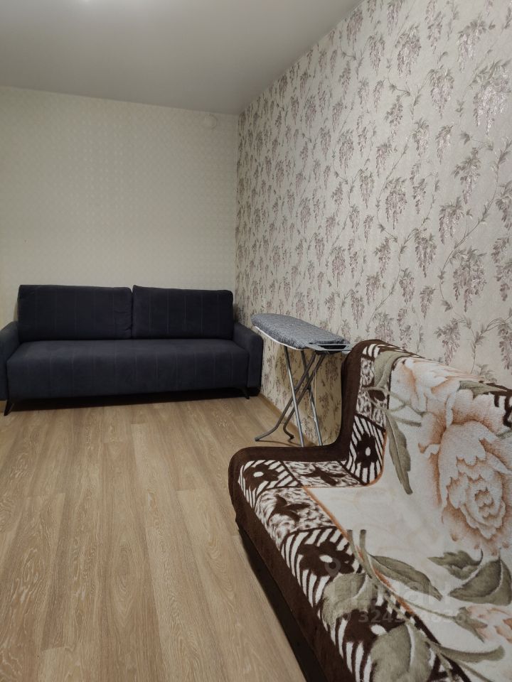 Петухова - 14 №9