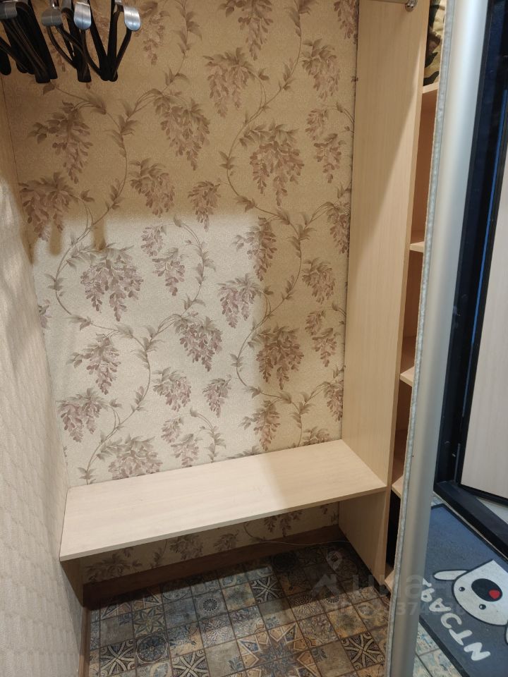 Петухова - 14 №10