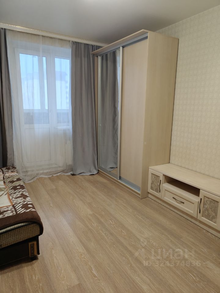 Петухова - 14 №4