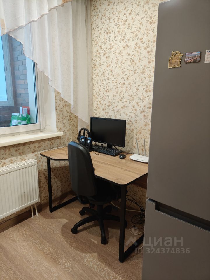 Петухова - 14 №5