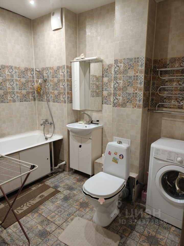 Петухова - 14 №6