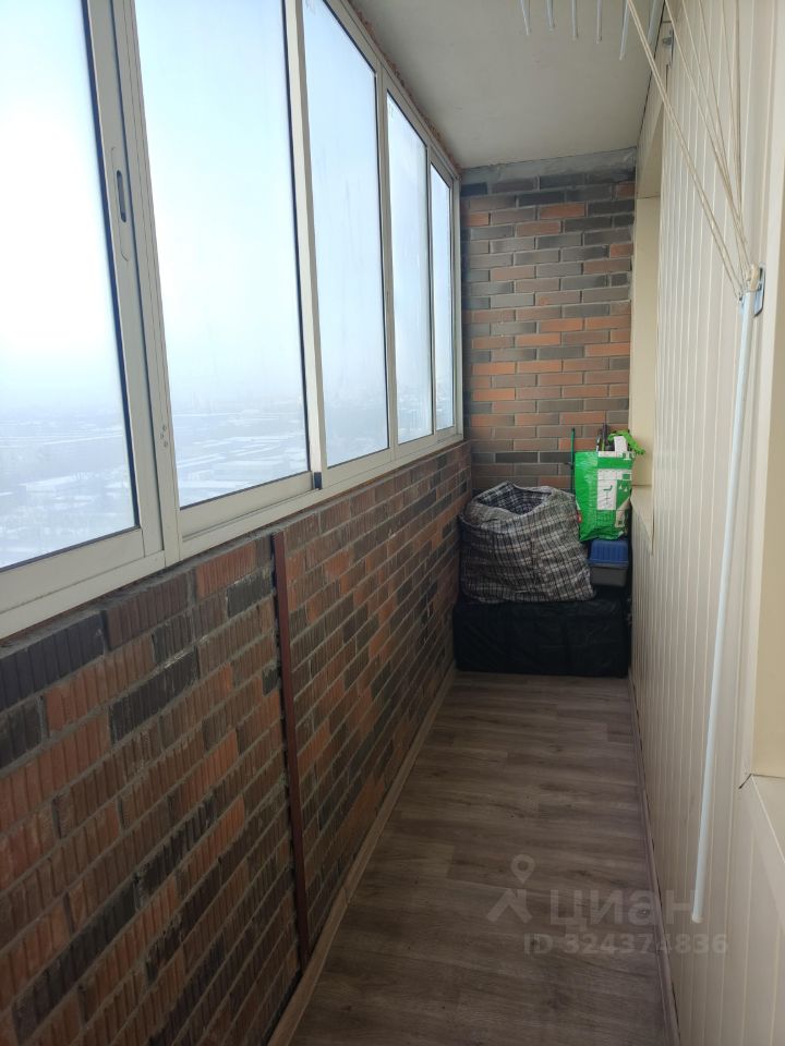 Петухова - 14 №7