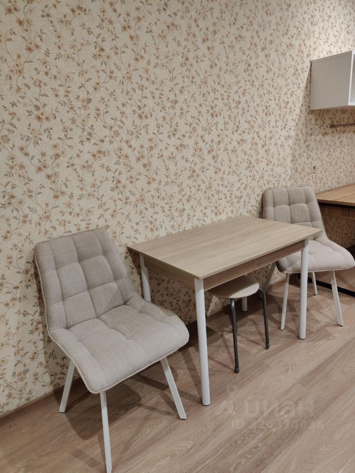 Петухова - 14 №8