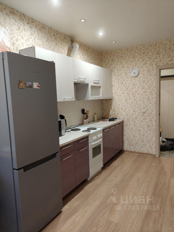 Петухова - 14 №3