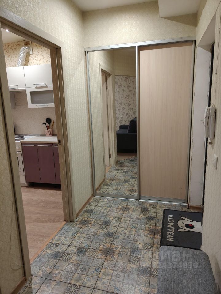 Петухова - 14 №1