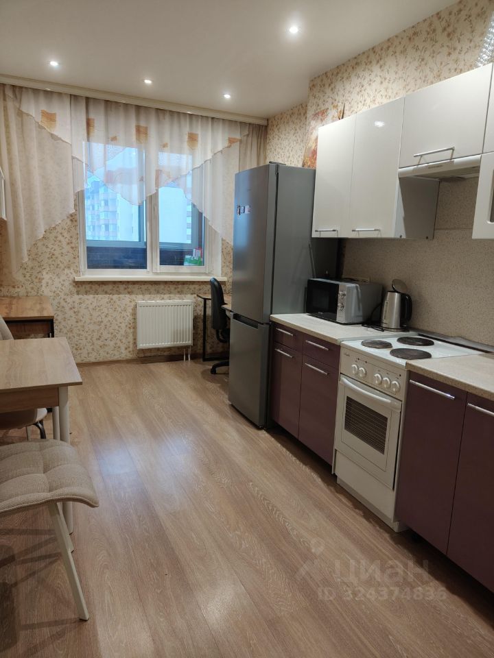 Петухова - 14 №2